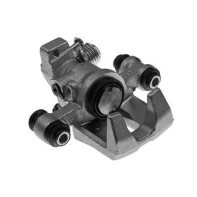 Bremssattel des Herstellers DENCKERMANN - Originalware Artikelnummer: B190268R