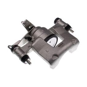 Bremssattel des Herstellers DENCKERMANN - Originalware Artikelnummer: B190273L