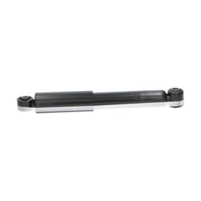 Acquista Ammortizzatore da KAVO PARTS SSA-10310 a buon mercato per soli 52,09 €