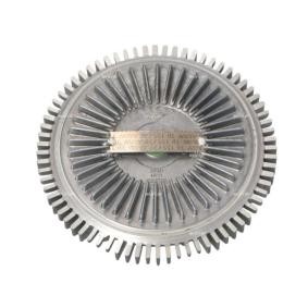 Kjøp Clutch, kjølevifte av NRF 49711 til den lave prisen 1245,99 NOK