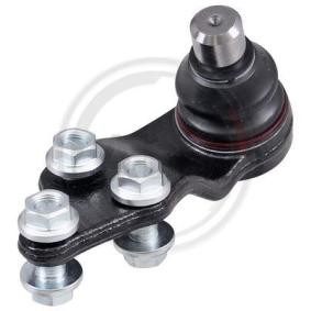 Acquista Testina braccio oscillante da A.B.S. 220709 a buon mercato per soli 50,85 €