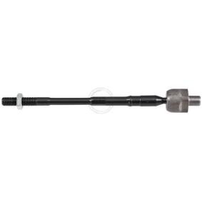 Comprar Rótula axial de dirección de A.B.S. 240834 a bajo precio de 16,28 €