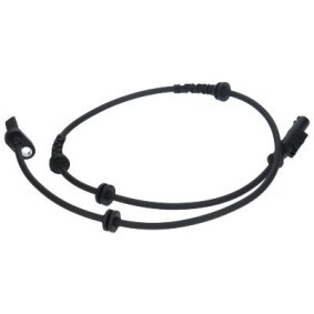 ABS Sensor des Herstellers BIRTH - Originalware Artikelnummer: 54406