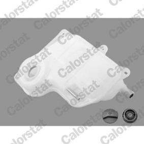 Achetez des Vase d'expansion, liquide de refroidissement CALORSTAT by Vernet ET0008C1 à prix pour 32,33 €