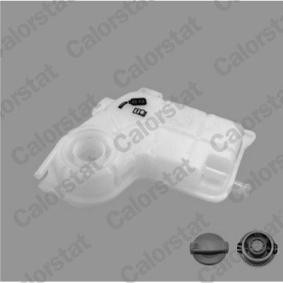 Achetez des Vase d'expansion, liquide de refroidissement CALORSTAT by Vernet ET0010C1 à prix pour 29,06 €