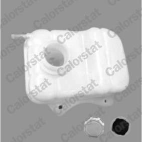 Comprar Depósito compensación, refrigerante de CALORSTAT by Vernet ET0015C1 a bajo precio de 25,29 €