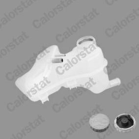 Achetez des Vase d'expansion, liquide de refroidissement CALORSTAT by Vernet ET0080C1 à prix pour 25,95 €