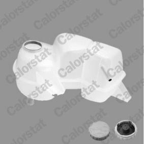 Achetez des Vase d'expansion, liquide de refroidissement CALORSTAT by Vernet ET0082C1 à prix pour 34,30 €