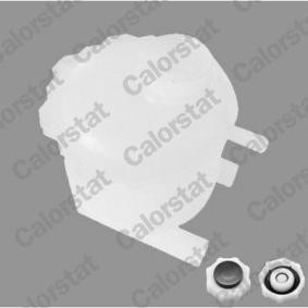Achetez des Vase d'expansion, liquide de refroidissement CALORSTAT by Vernet ET0087C1 à prix pour 35,92 €