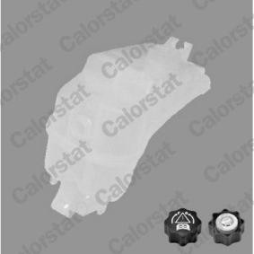 Achetez des Vase d'expansion, liquide de refroidissement CALORSTAT by Vernet ET0089C1 à prix pour 26,29 €