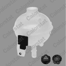 Achetez des Vase d'expansion, liquide de refroidissement CALORSTAT by Vernet ET0099C2 à prix pour 38,25 €