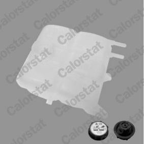 Achetez des Vase d'expansion, liquide de refroidissement CALORSTAT by Vernet ET0129C1 à prix pour 26,39 €