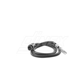 Compre Sensor, temperatura dos gases de escape da DINEX 81033 a um preço baixo por 48,26 €