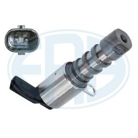Acquista Valvola di comando per regolazione albero a camme da ERA 554058A a buon mercato per soli 65,72 €