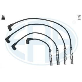 Compre Jogo de cabos de ignição da ERA 883005 a um preço baixo por 159,31 €