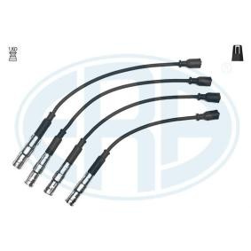 Compre Jogo de cabos de ignição da ERA 883016 a um preço baixo por 57,03 €