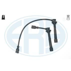 Compre Jogo de cabos de ignição da ERA 883021 a um preço baixo por 119,83 €