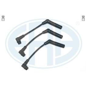 Comprar Juego de cables de encendido de ERA 883026 a bajo precio de 29,41 €