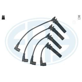 Compre Jogo de cabos de ignição da ERA 883033 a um preço baixo por 91,83 €