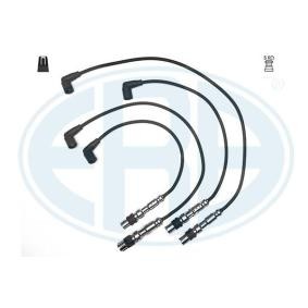 Acquista Kit cavi candele da ERA 883034 a buon mercato per soli 89,19 €