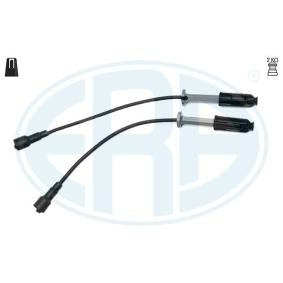 Compre Jogo de cabos de ignição da ERA 883037 a um preço baixo por 39,67 €