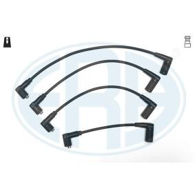 Compre Jogo de cabos de ignição da ERA 883043 a um preço baixo por 97,31 €