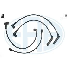 Comprar Juego de cables de encendido de ERA 883046 a bajo precio de 142,08 €