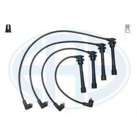 Compre Jogo de cabos de ignição da ERA 883047 a um preço baixo por 107,24 €