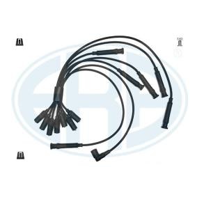 Compre Jogo de cabos de ignição da ERA 883060 a um preço baixo por 480,21 €