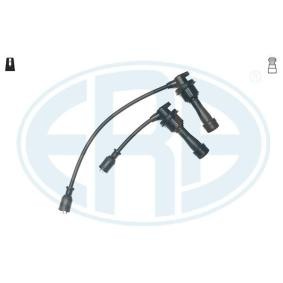 Compre Jogo de cabos de ignição da ERA 883062 a um preço baixo por 29,42 €