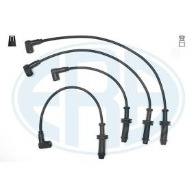 Compre Jogo de cabos de ignição da ERA 883065 a um preço baixo por 41,54 €
