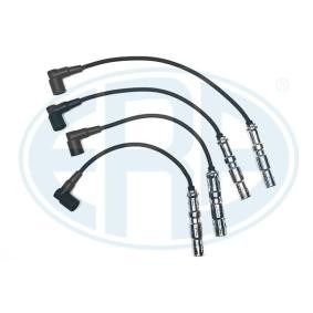 Compre Jogo de cabos de ignição da ERA 883066 a um preço baixo por 54,65 €