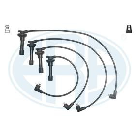 Compre Jogo de cabos de ignição da ERA 883072 a um preço baixo por 36,61 €