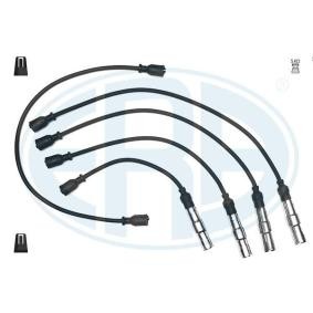 Compre Jogo de cabos de ignição da ERA 883075 a um preço baixo por 142,42 €