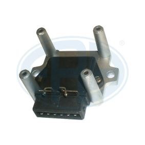 Acquista Modulo di accensione da ERA 885062 a buon mercato per soli 23,20 €