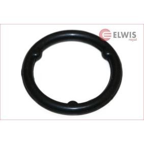Acquista Anello tenuta, Radiatore olio da ELWIS ROYAL 7156013 a buon mercato per soli 2,97 €