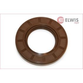 Acquista Paraolio albero a camme da ELWIS ROYAL 8425102 a buon mercato per soli 6,26 €