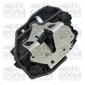 Osta Ovilukko MEAT & DORIA:llä 31251 edullisesti hintaan 116,80 €