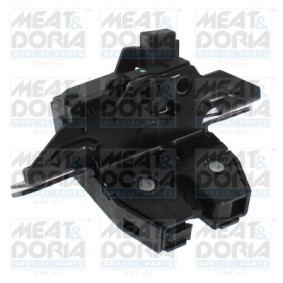 Osta Ovilukko MEAT & DORIA:llä 31570 edullisesti hintaan 156,36 €