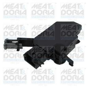 Compre Interruptor de luz de stop da MEAT & DORIA 35218 a um preço baixo por 32,46 €