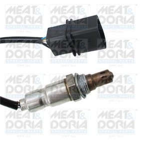 SEAT Lambdasonde von MEAT & DORIA