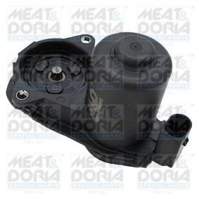 Compre Elemento ajuste, pinça do travão de estacionamento da MEAT & DORIA 85514 a um preço baixo por 82,75 €