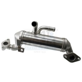 AGR Kühler 88894 KIA SORENTO von MEAT & DORIA