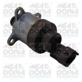 Compre Bomba injetora de MEAT & DORIA online para H-1 Camião de plataforma/chassis a preços moderados