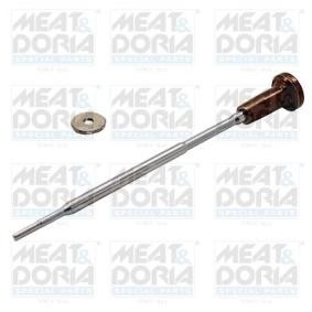 Osta Korjaussarja, Common-Rail MEAT & DORIA:llä 98109 edullisesti hintaan 115,50 €