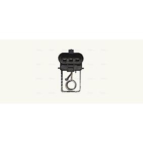 Acquista Ventola radiatore da AVA COOLING SYSTEMS OL7727 a buon mercato per soli 132,32 €
