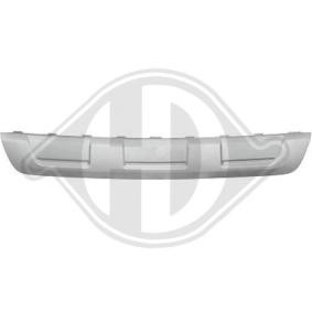 Osta Puskurin lista DIEDERICHS:llä 6945066 edullisesti hintaan 73,69 €