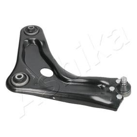 Achetez des Bras de suspension ASHIKA 72-00-0602L à prix pour 84,87 €