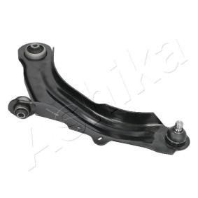 Achetez des Bras de suspension ASHIKA 72-00-0701L à prix pour 66,55 €