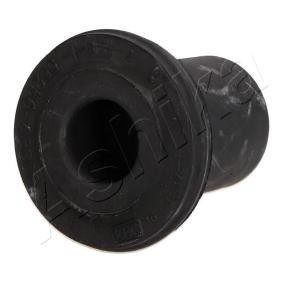 Lagerbuchse, Blattfeder GOM-H218 für HYUNDAI